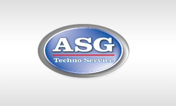 ASG techno service