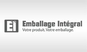 Emballage