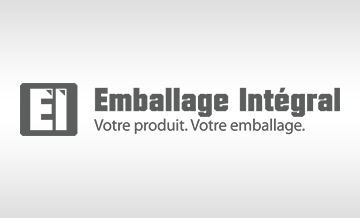 Emballage