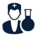 Laboratoire