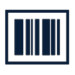 Code à barres