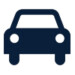 Automobile